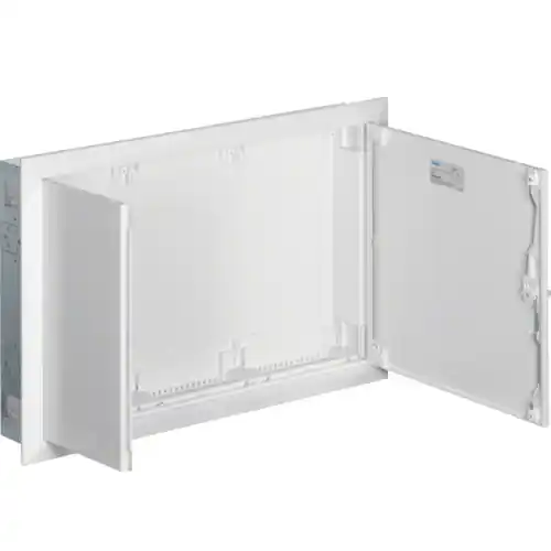 Endast denna vecka Kapsling